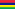 Mauritius - Port Louis